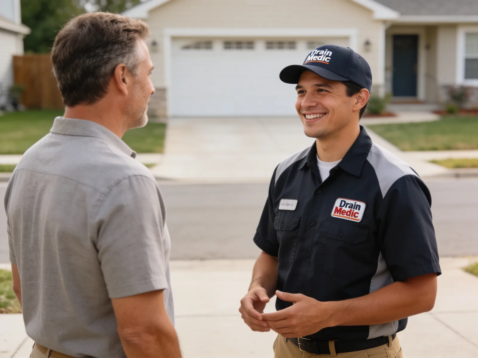 Garbage Disposal Repair New Era, MI FAQs